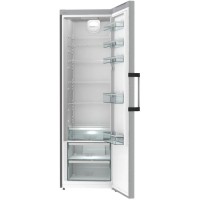 Холодильник Gorenje R619EAXL6