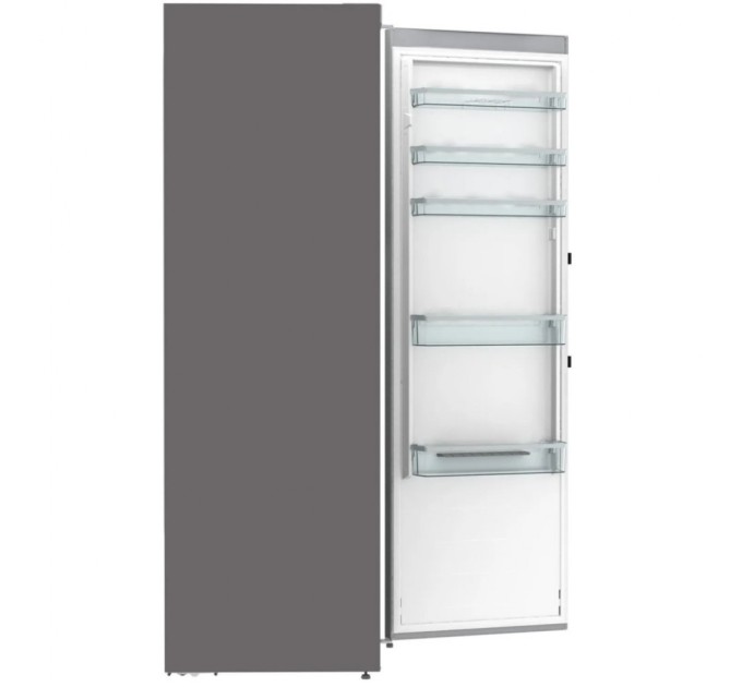 Холодильник Gorenje R619EAXL6