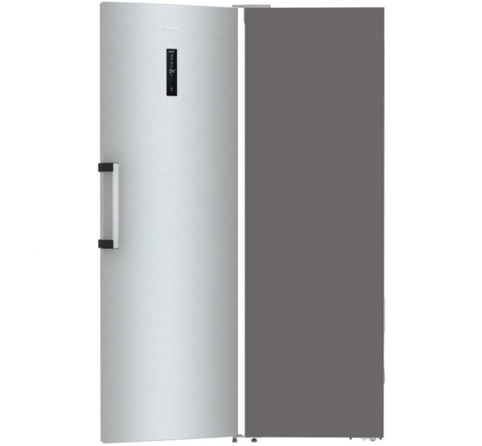 Холодильник Gorenje R619EAXL6