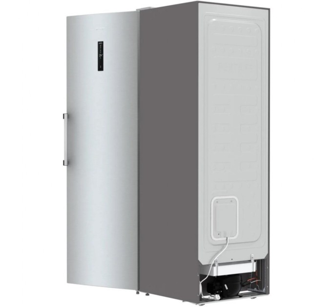 Холодильник Gorenje R619EAXL6