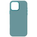 Чохол до мобільного телефона Armorstandart ICON2 Case Apple iPhone 16 Pro Max Blue Fog (ARM79644)