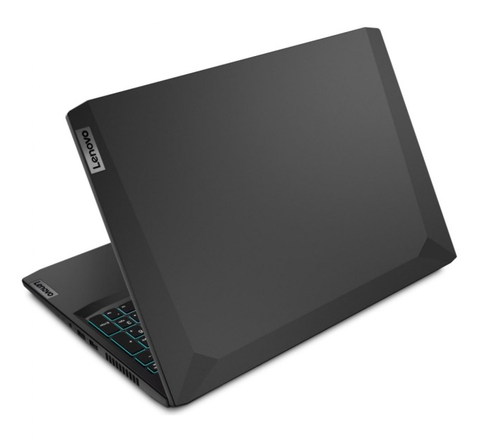 Ноутбук Lenovo IdeaPad Gaming 3 15ACH (82K2014KPB)