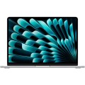 Ноутбук Apple MacBook Air 13 M4 A3240 Silver (MC654UA/A)