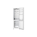 Холодильник Gorenje NRK418EEW4
