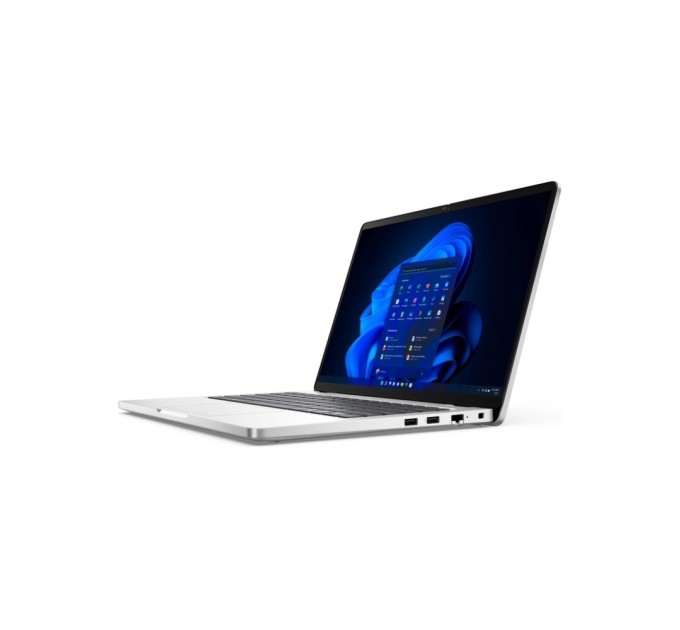 Ноутбук Dell Pro 14 (BTO106_PC14250_UA)