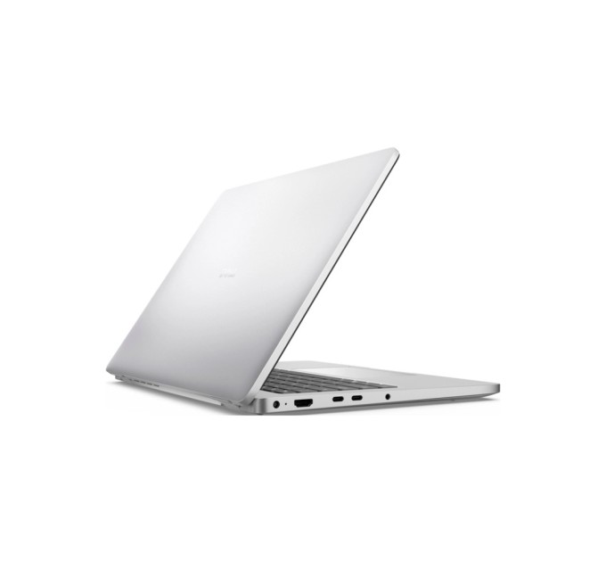 Ноутбук Dell Pro 14 (BTO106_PC14250_UA)