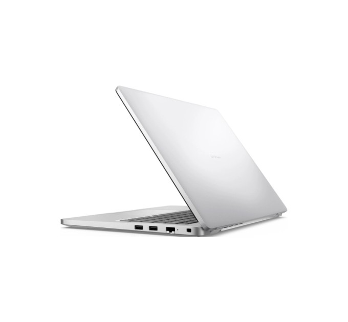 Ноутбук Dell Pro 14 (BTO106_PC14250_UA)