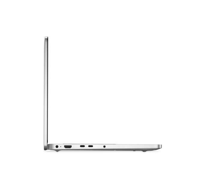 Ноутбук Dell Pro 14 (BTO106_PC14250_UA)