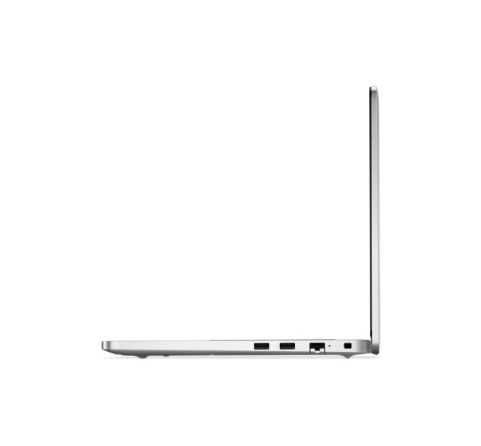Ноутбук Dell Pro 14 (BTO106_PC14250_UA)