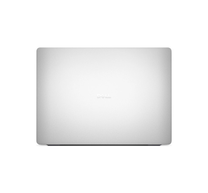 Ноутбук Dell Pro 14 (BTO106_PC14250_UA)