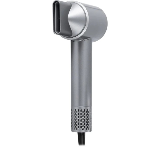 Фен ECG Modifica Sonica Moonstone