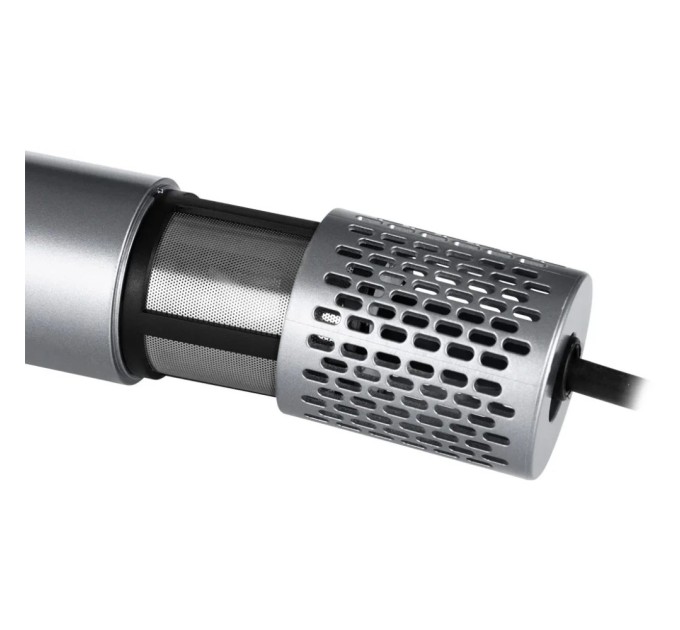 Фен ECG Modifica Sonica Moonstone