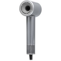 Фен ECG Modifica Sonica Moonstone