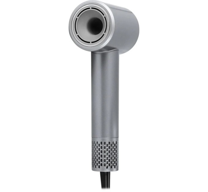 Фен ECG Modifica Sonica Moonstone