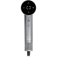 Фен ECG Modifica Sonica Moonstone