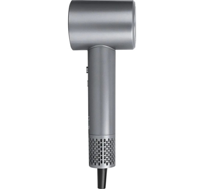 Фен ECG Modifica Sonica Moonstone