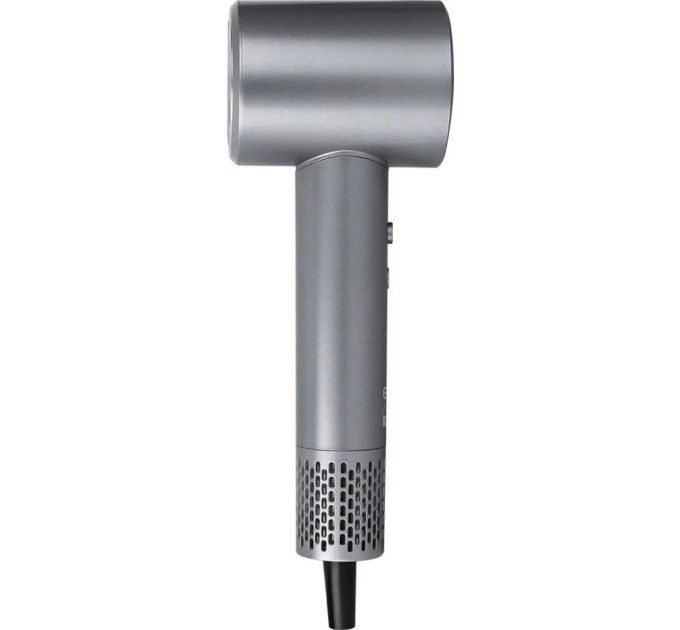 Фен ECG Modifica Sonica Moonstone