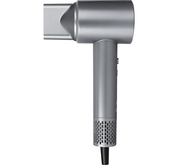 Фен ECG Modifica Sonica Moonstone