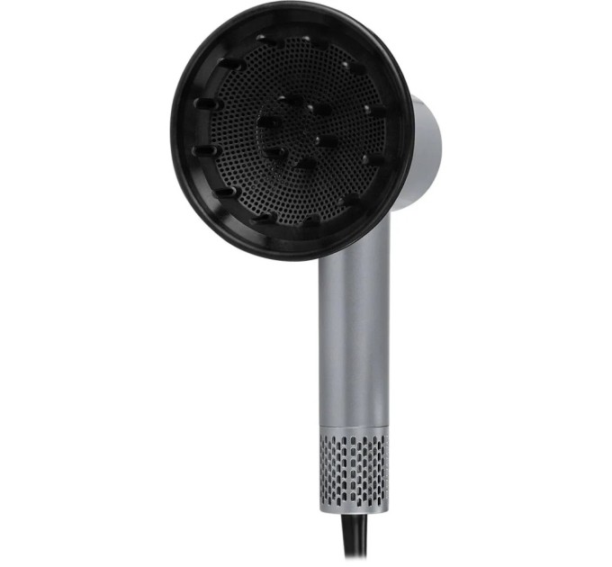 Фен ECG Modifica Sonica Moonstone