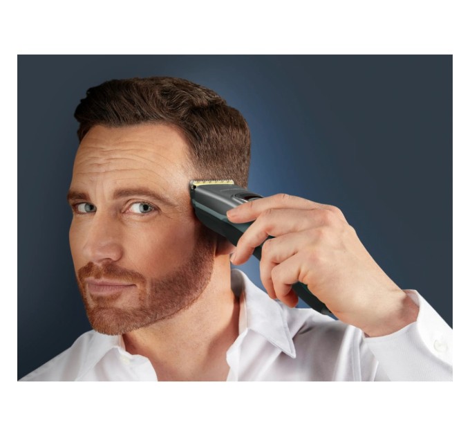 Машинка для стрижки Rowenta TN5224E0