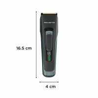 Машинка для стрижки Rowenta TN5224E0