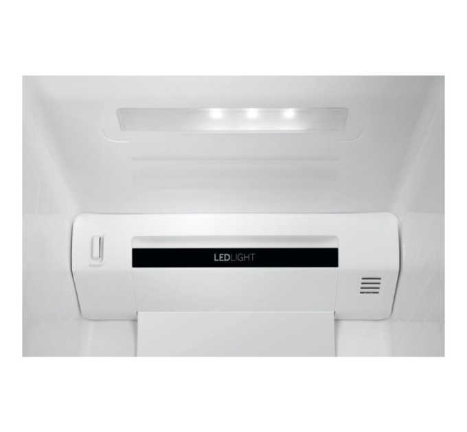 Холодильник Haier HSR3918ENPG