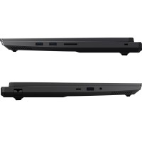 Ноутбук Dream Machines RT5090-16 (RT5090-16UA27)