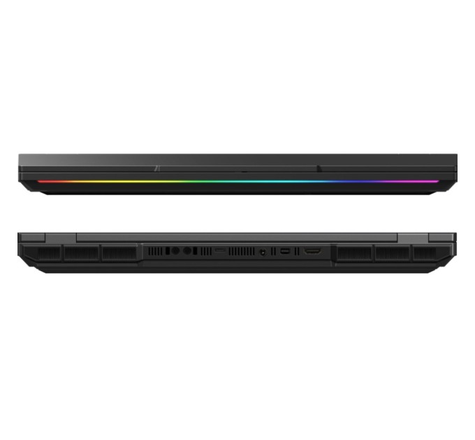 Ноутбук Dream Machines RT5090-16 (RT5090-16UA27)