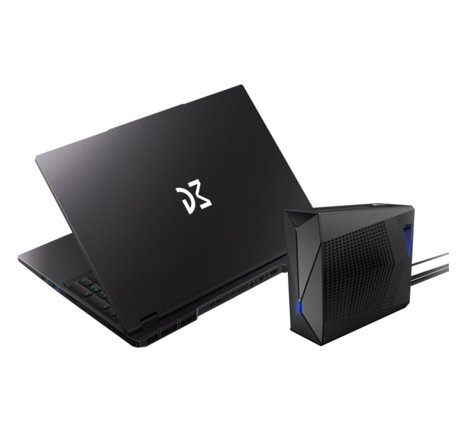 Ноутбук Dream Machines RT5090-16 (RT5090-16UA27)