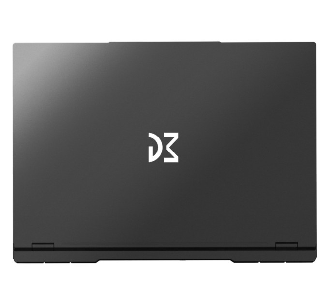 Ноутбук Dream Machines RT5090-16 (RT5090-16UA27)