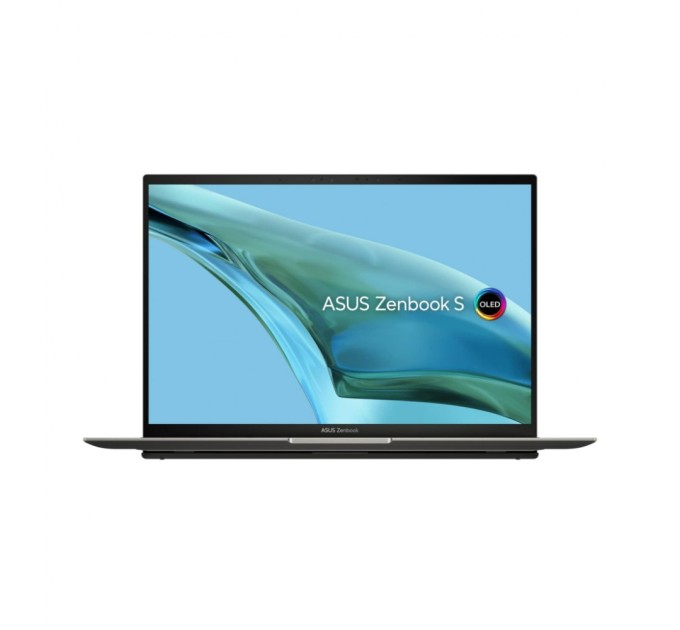 Ноутбук ASUS Zenbook S 13 UX5304VA-NQ083 (90NB0Z92-M004Y0)