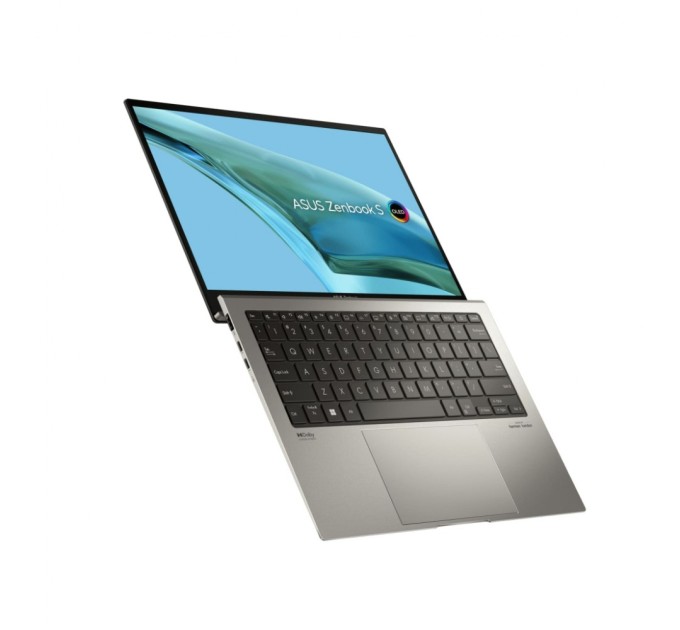 Ноутбук ASUS Zenbook S 13 UX5304VA-NQ083 (90NB0Z92-M004Y0)