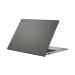 Ноутбук ASUS Zenbook S 13 UX5304VA-NQ083 (90NB0Z92-M004Y0)