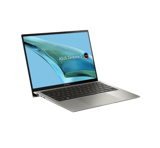 Ноутбук ASUS Zenbook S 13 UX5304VA-NQ083 (90NB0Z92-M004Y0)