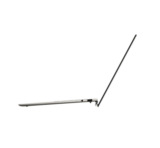 Ноутбук ASUS Zenbook S 13 UX5304VA-NQ083 (90NB0Z92-M004Y0)