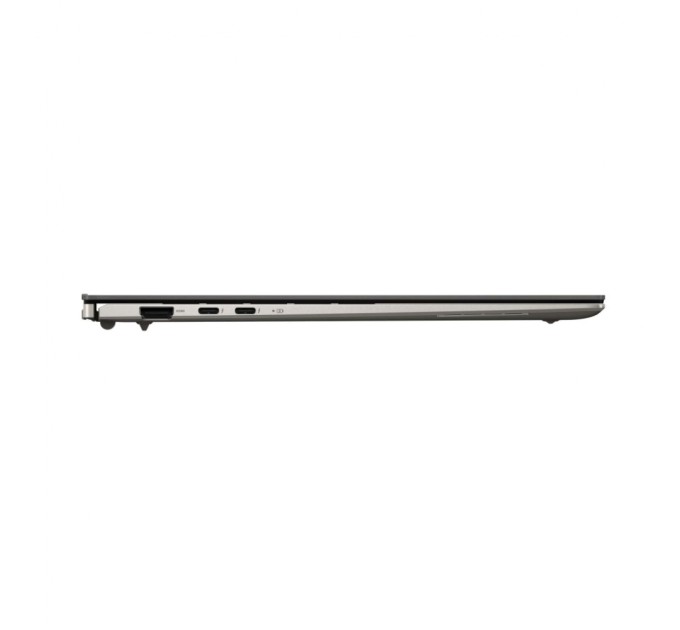 Ноутбук ASUS Zenbook S 13 UX5304VA-NQ083 (90NB0Z92-M004Y0)