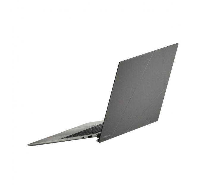 Ноутбук ASUS Zenbook S 13 UX5304VA-NQ083 (90NB0Z92-M004Y0)