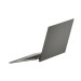 Ноутбук ASUS Zenbook S 13 UX5304VA-NQ083 (90NB0Z92-M004Y0)