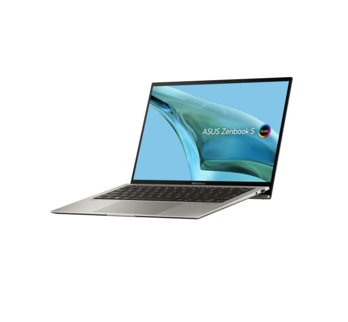 Ноутбук ASUS Zenbook S 13 UX5304VA-NQ083 (90NB0Z92-M004Y0)