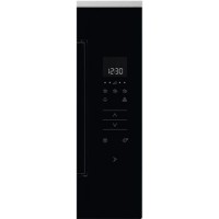 Мікрохвильова піч Electrolux KMFE264TEX