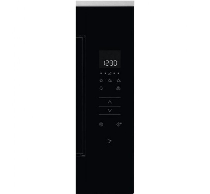 Микроволновая печь Electrolux KMFE264TEX