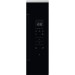 Микроволновая печь Electrolux KMFE264TEX