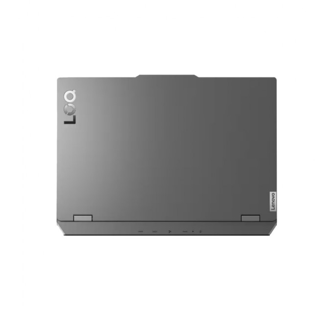 Ноутбук Lenovo LOQ 15IRX9 (83DV00JTRA)