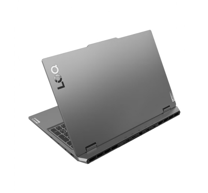 Ноутбук Lenovo LOQ 15IRX9 (83DV00JTRA)