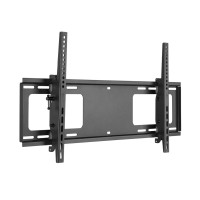 Кронштейн ITech PLB-2B