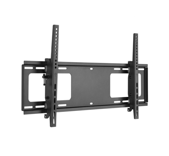 Кронштейн ITech PLB-2B