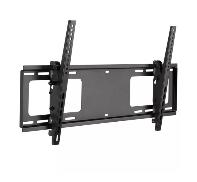 Кронштейн ITech PLB-2B