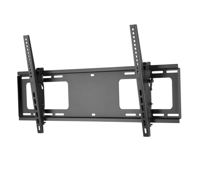 Кронштейн ITech PLB-2B