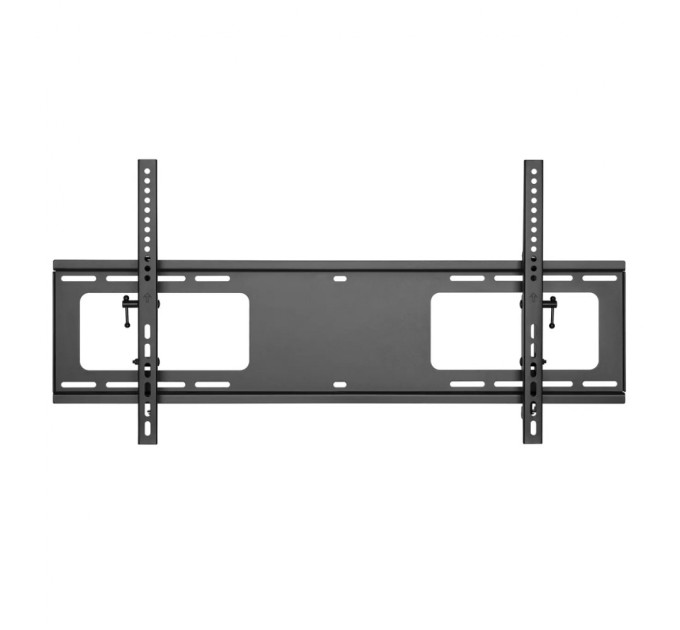 Кронштейн ITech PLB-2B