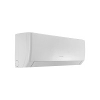 Кондиціонер Gree Pular DC inverter R32 (GWH12AGCXB-K6DNA1A)